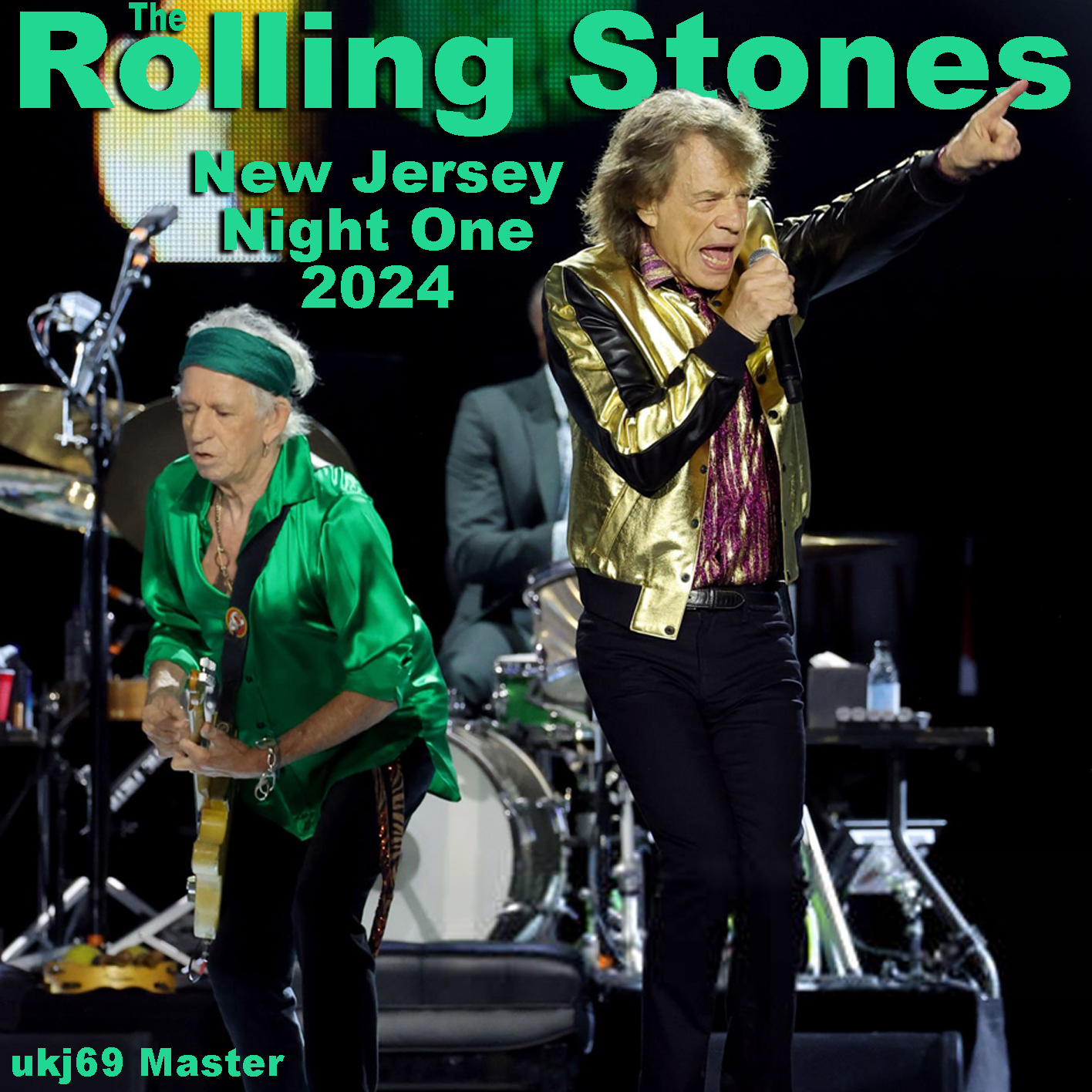 RollingStones2024-05-23TheStadiumERutherfordNJ (2).jpg